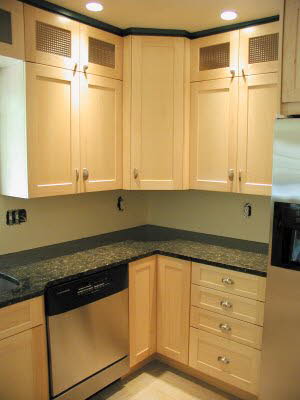 Kitchen 6