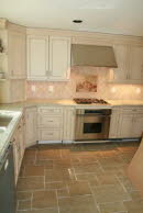 Kitchen 7