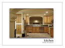 Kitchen 8