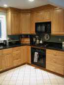 Kitchen 9