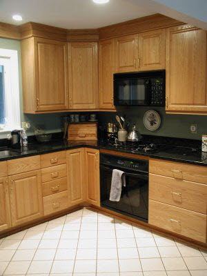 Kitchen 9