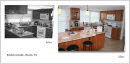 Kuppa kitchen