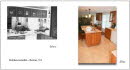 Kuppa kitchen II