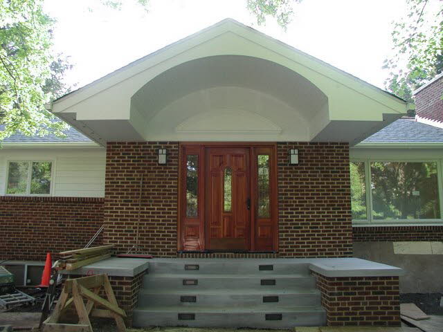 Masonry 2