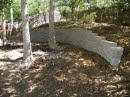 Masonry 4