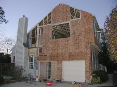 PC020023