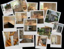Photo Gallery 12