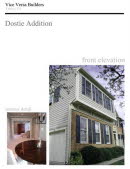 Photo Gallery 14