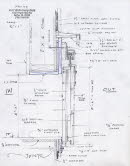 Photo Gallery 16