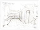 Photo Gallery 28