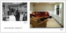 Susens basement