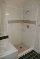 Tiling 10