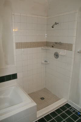 Tiling 10