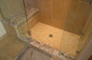 Tiling 1