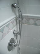 Tiling 2