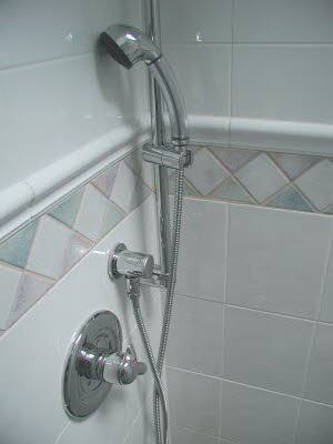 Tiling 2
