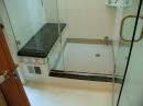 Tiling 3