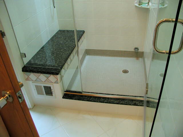 Tiling 3