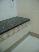 Tiling 4