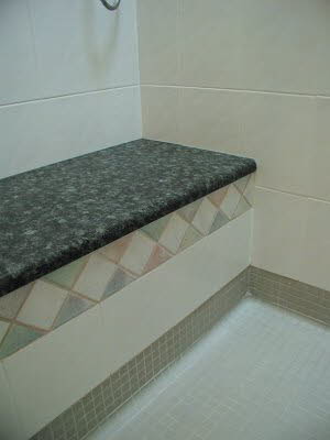 Tiling 4