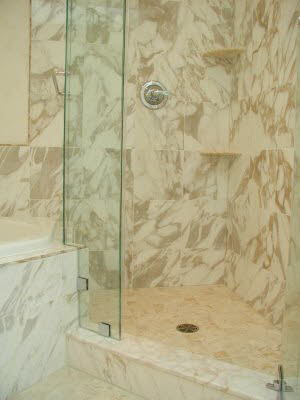 Tiling 5