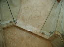 Tiling 6