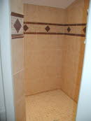 Tiling 7