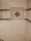 Tiling 8