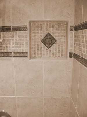 Tiling 8