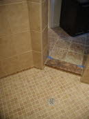 Tiling 9