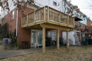 Walkways & Patios 1