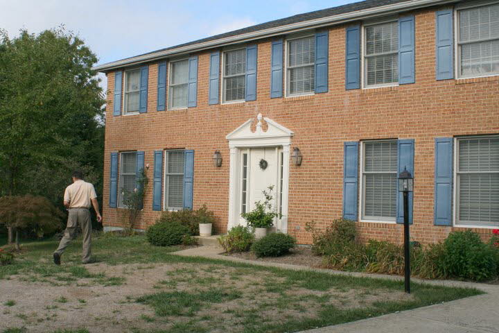Walkways & Patios 2