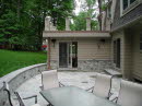 Walkways & Patios 4