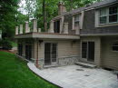 Walkways & Patios 5