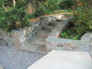 Walkways & Patios 6